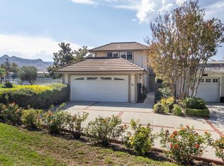 32195 Sailview Ln, Westlake Village, CA 91361