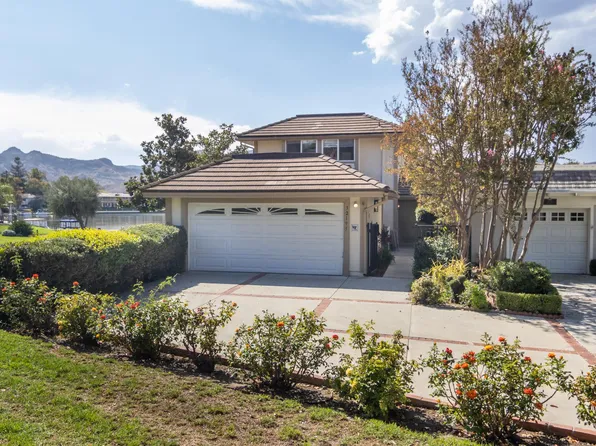 32195 Sailview Ln, Westlake Village, CA 91361