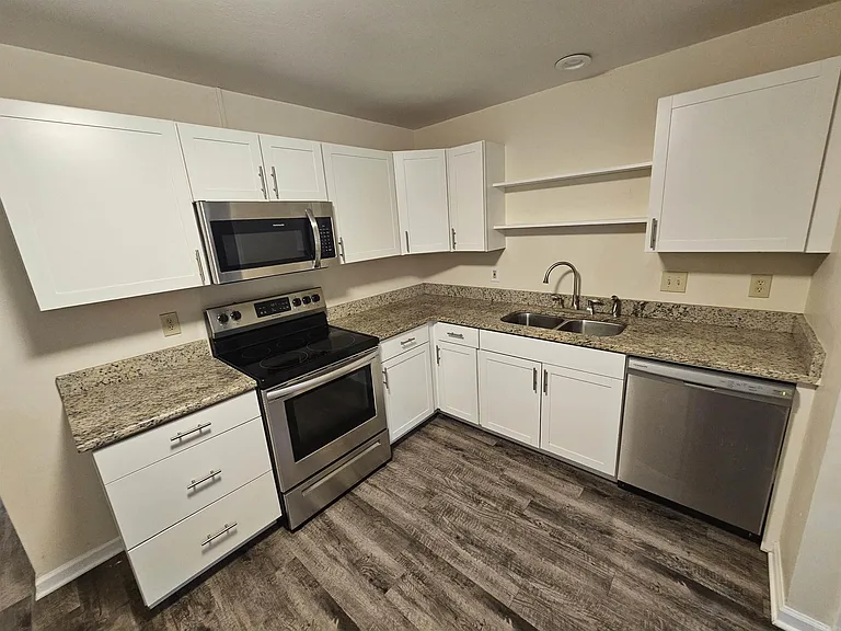 11621 Chipwood Dr — Photo 10