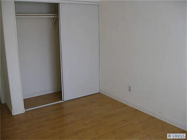 9430 Cedar St — Photo 26