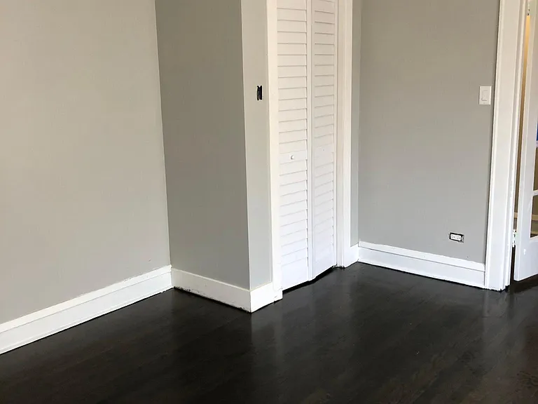 1618 N Tripp Ave #2 — Photo 6