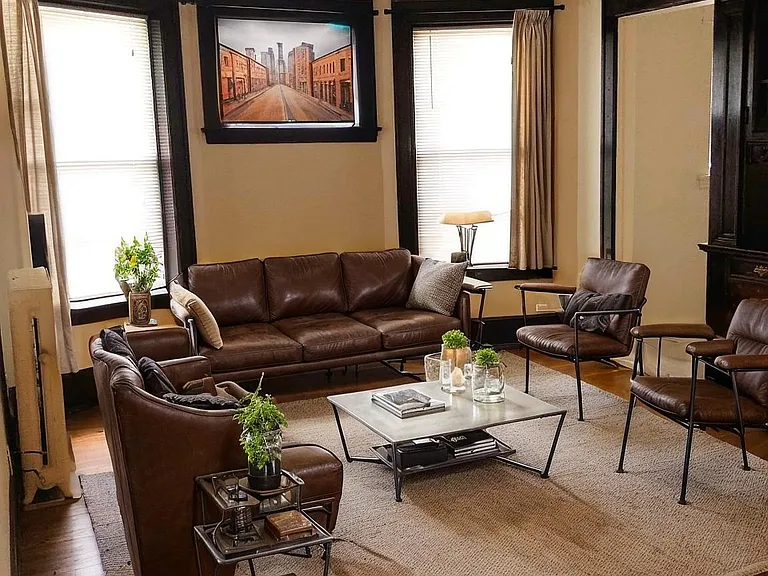 2101 Blaisdell Ave #103 — Photo 2