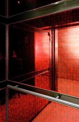 Rented by Gotham Organization | media 28