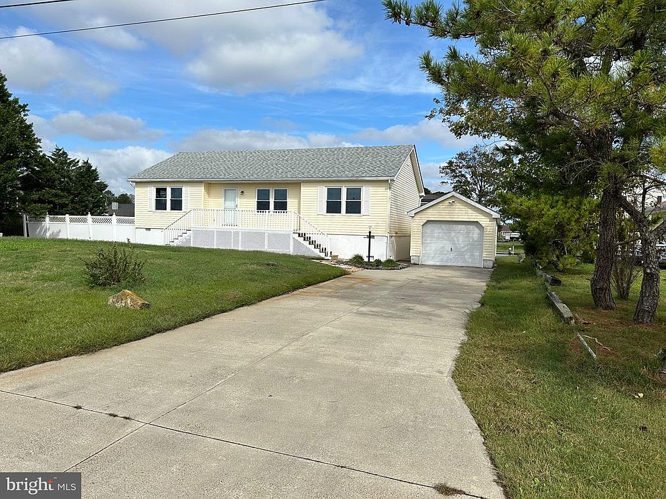 34813 Bookhammer Landing Rd, Lewes, DE 19958 MLS DESU2048906 Zillow