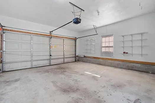 1230 Hillside Ave — Photo 41