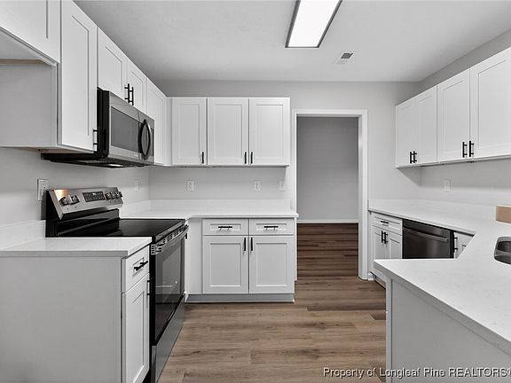3rd image of 2635 Green Heron Dr