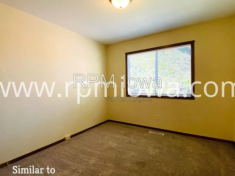 1511 N Dakota Ave #1 — Photo 12