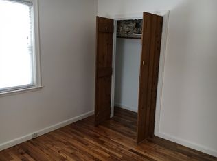 32 Stratford Rd, Natick, MA 01760