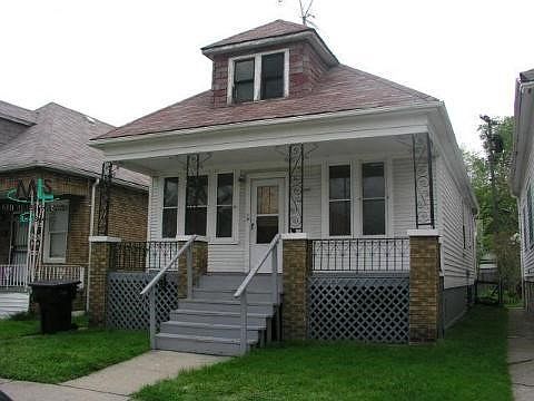 1st image of 3848 Sobieski St