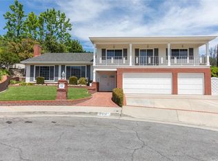 7914 Michigan Ave, Whittier, CA 90602