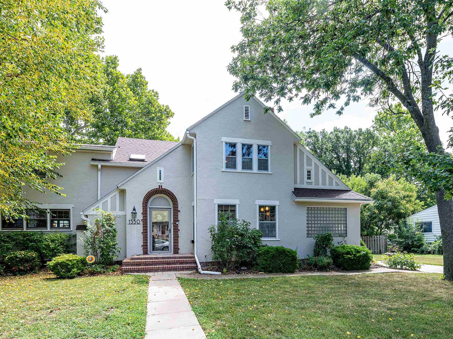 1530 Berkeley Rd, Emporia, KS 66801 Zillow