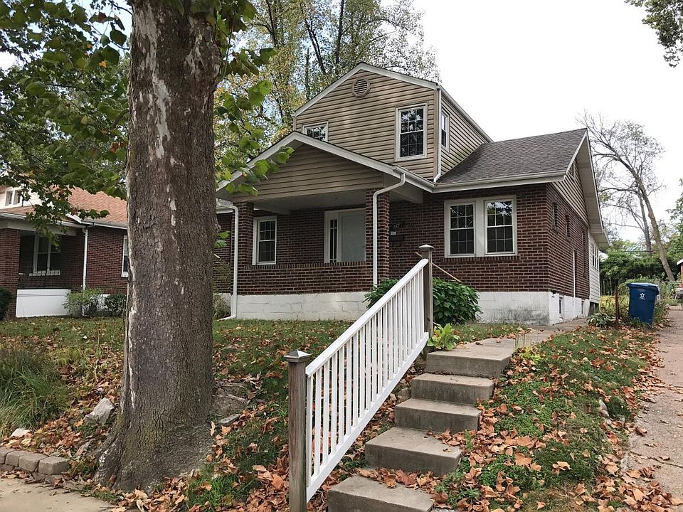 1st image of 2477 Ashland Ave