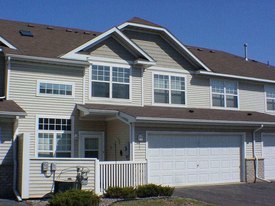 1st image of 484 Hickory Ln N