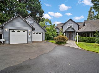 1218 SW 5th St, Grants Pass, OR 97526