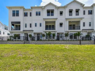 7240 Sutton Ln, Sarasota, FL 34240
