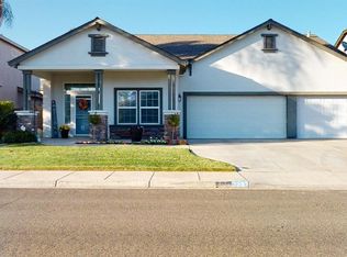 3237 Pocket Ave, Riverbank, CA