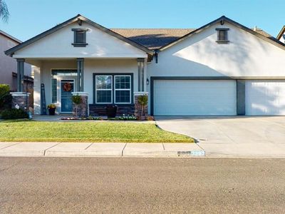 3237 Pocket Ave, Riverbank, CA, 95367