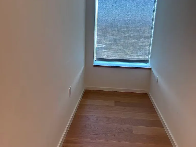 889 Francisco St #2706 — Photo 5