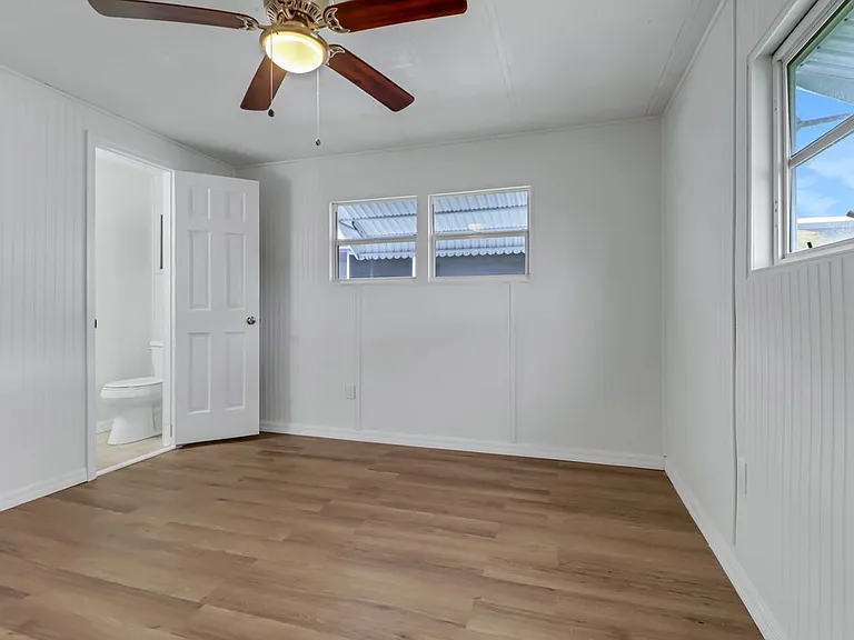 243 Tangerine Dr — Photo 8
