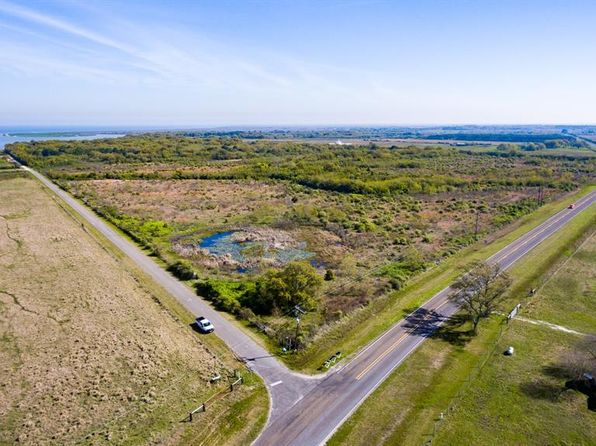 Anahuac Real Estate Anahuac TX Homes For Sale Zillow