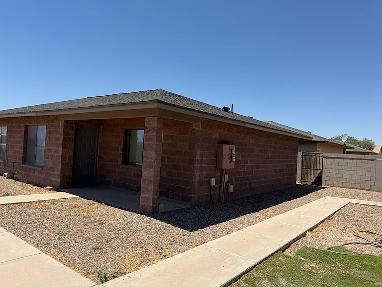9900 W Lynx Dr #B — Photo 5