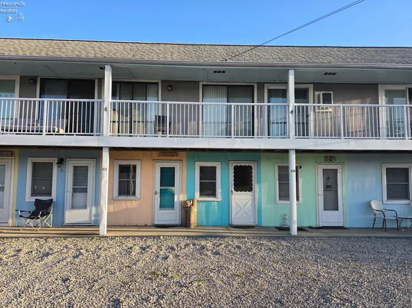 3 Curran St, Sandusky, OH 44870