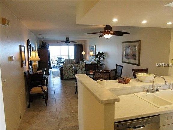 4th image of 6011 Boca Grande Cswy Building F