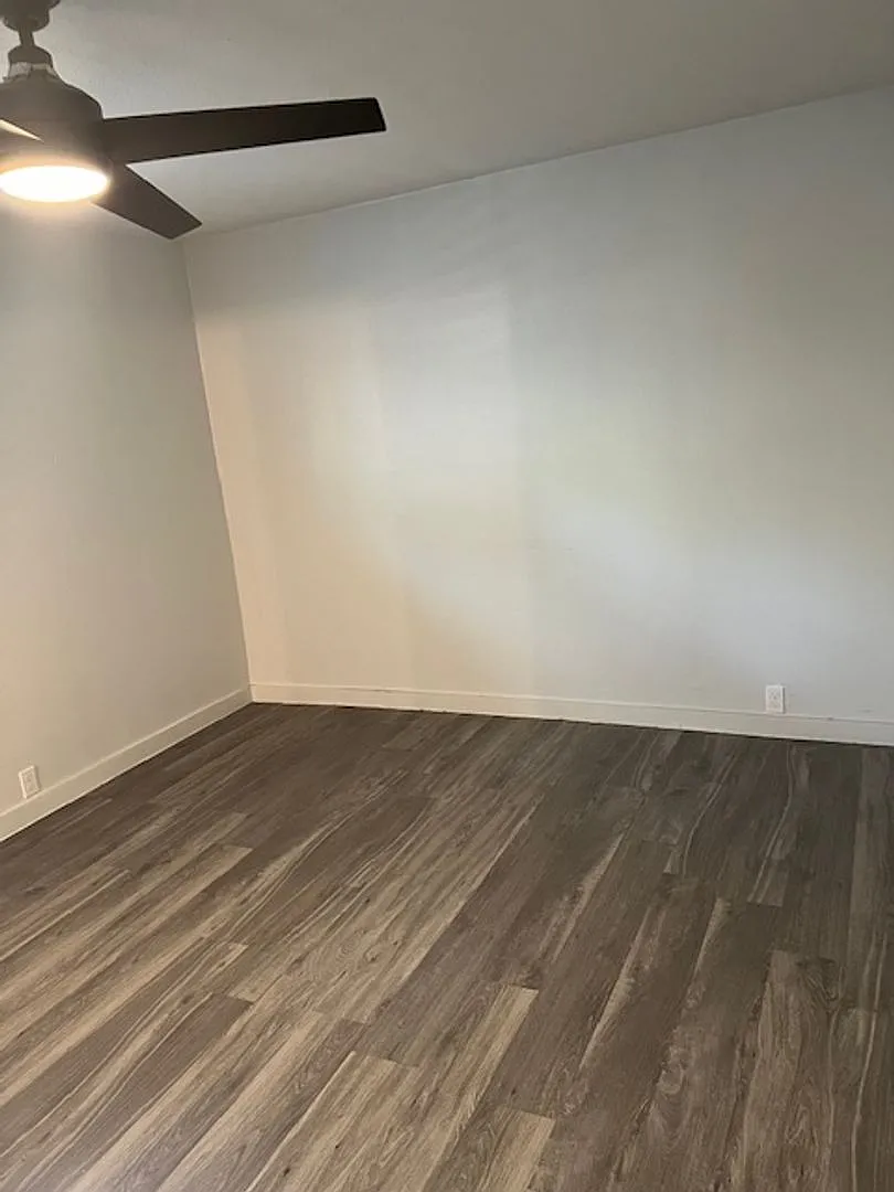 Dream Montrose - 606 Harold Street — Photo 2