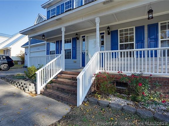 5th image of 5126 Miranda Dr