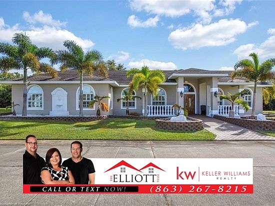 1st image of 6054 Oak Leafe Cir