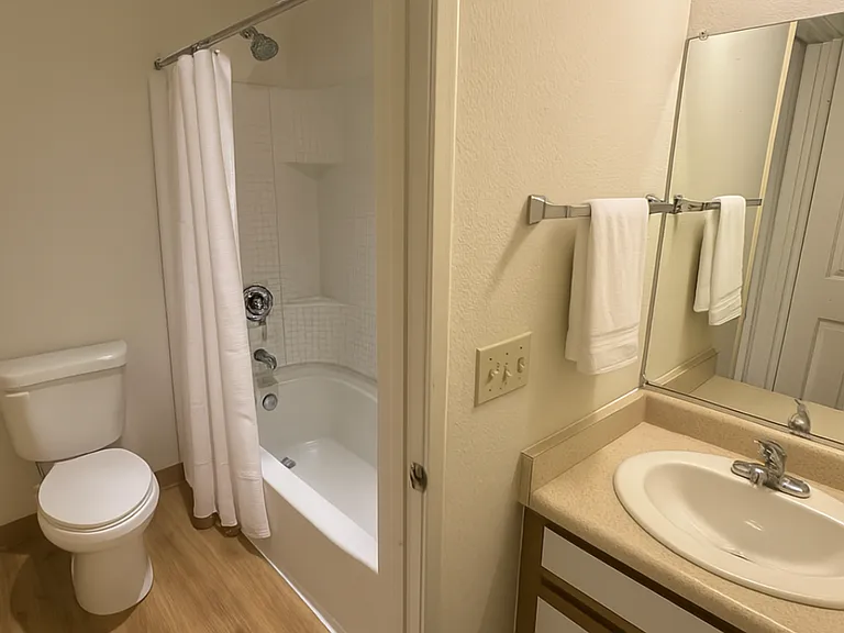 Redwood Landing — Photo 13