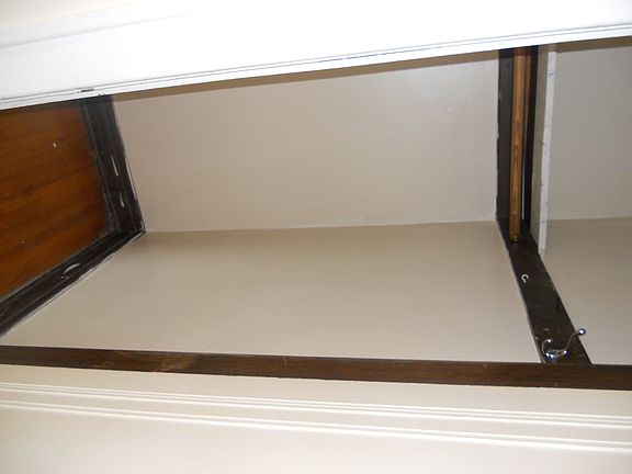 4th image of 217 Elmwood Ave APT 47