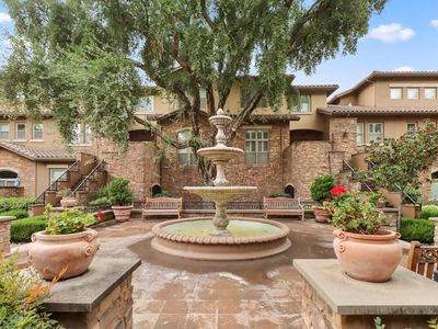 2430 Pavilions Place Ln Unit 606, Sacramento, CA, 95825