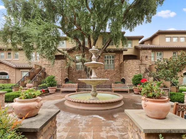 2430 Pavilions Place Ln Unit 606, Sacramento, CA 95825