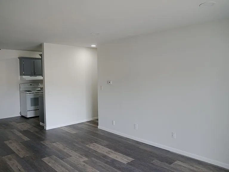 Nakoma Heights Apartment Homes — Photo 50