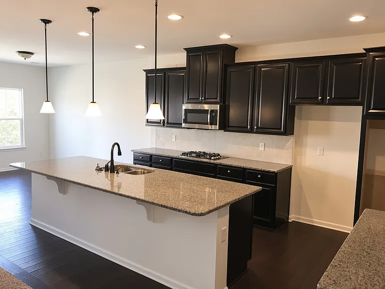 204 Audrey Dr — Photo 7