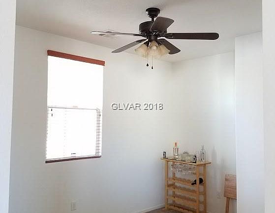5th image of 5413 Brazelton St
