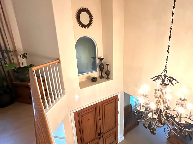 1796 Morella Cir — Photo 18
