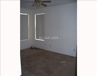 3rd image of 2713 Sun Cactus Ct