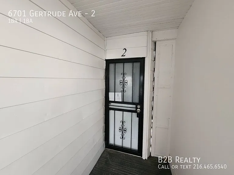 6701 Gertrude Ave #2 — Photo 18