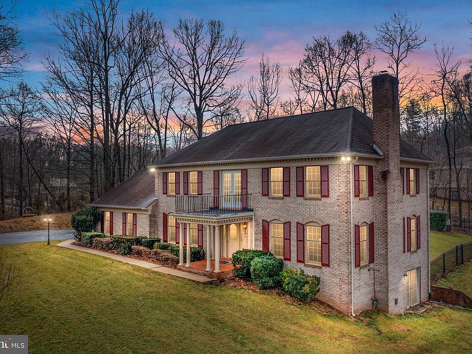 1st image of 4500 Lynn Forest Dr