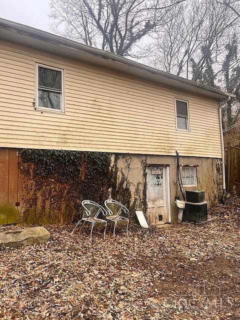 2nd image of 5418 Marshall Ave