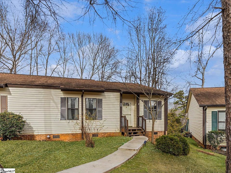 1st image of 9C Hollywoods Ln