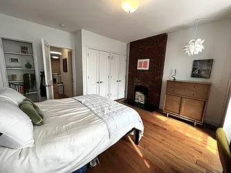 Rented by Rent Manager LLC 