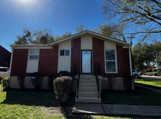 2231 11th Ave N, Nashville, TN 37208