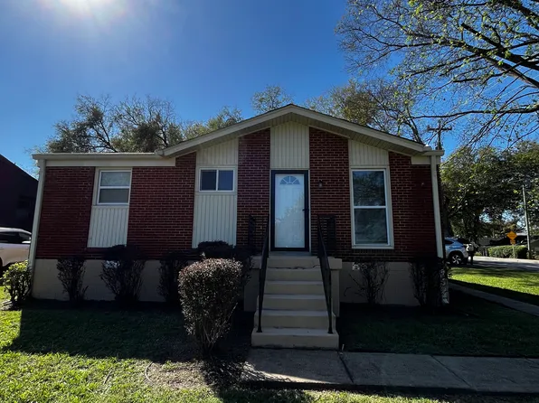 2231 11th Ave N, Nashville, TN 37208
