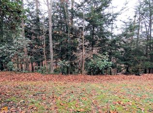 00 West Circle, Dahlonega, GA 30533