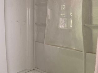 2 Striebel Rd #8, Woodstock, NY 12498