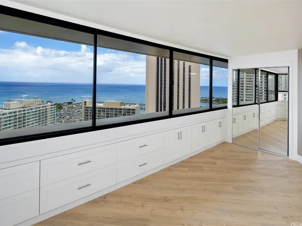 1700 Ala Moana Blvd APT 3104, Honolulu, HI 96815