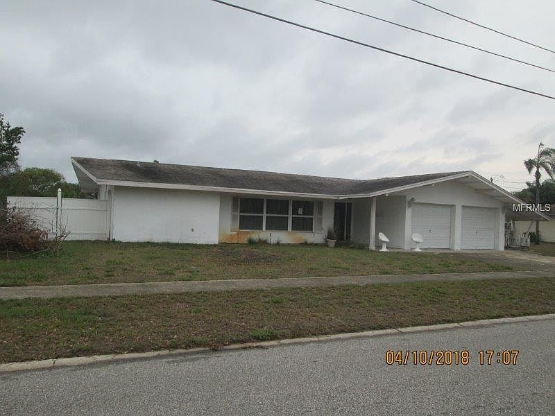 1st image of 1411 Basswood Dr